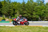 Brno;event-digital-images;motorbikes;no-limits;peter-wileman-photography;trackday;trackday-digital-images